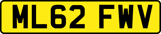 ML62FWV
