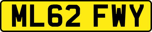 ML62FWY
