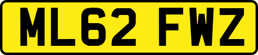ML62FWZ