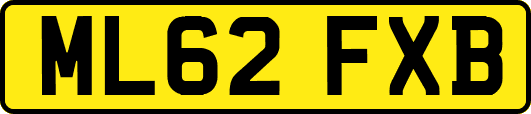 ML62FXB