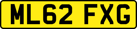ML62FXG