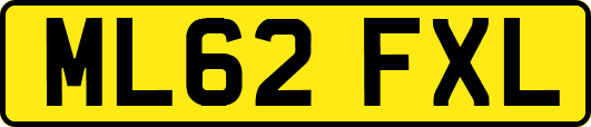 ML62FXL