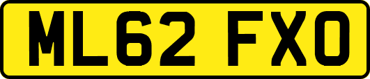 ML62FXO