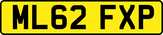 ML62FXP