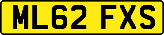 ML62FXS