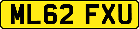 ML62FXU