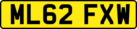 ML62FXW