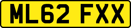 ML62FXX