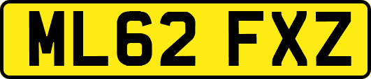 ML62FXZ