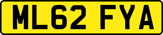 ML62FYA