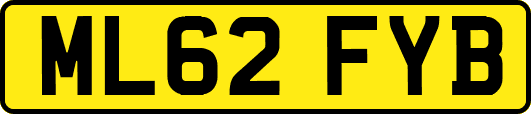 ML62FYB