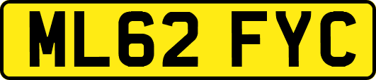 ML62FYC