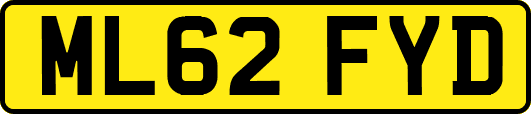 ML62FYD