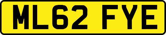 ML62FYE