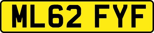 ML62FYF