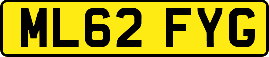 ML62FYG