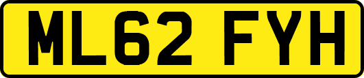ML62FYH