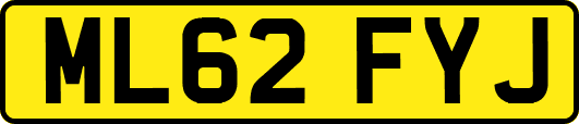 ML62FYJ
