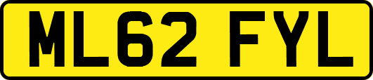 ML62FYL