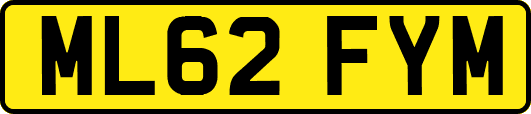 ML62FYM