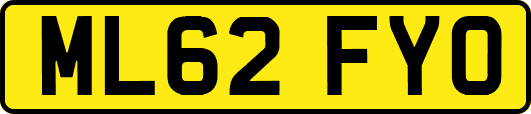ML62FYO