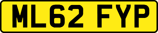 ML62FYP