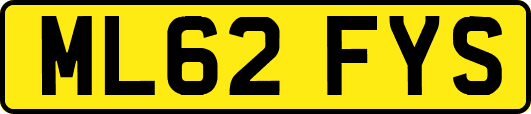 ML62FYS
