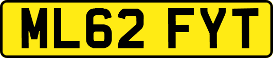 ML62FYT