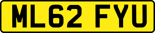 ML62FYU