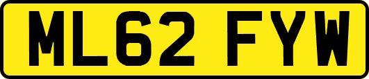 ML62FYW