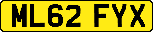 ML62FYX