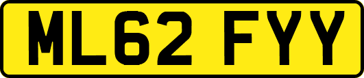 ML62FYY