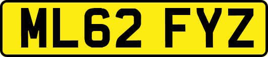 ML62FYZ