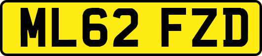 ML62FZD