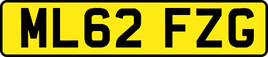 ML62FZG