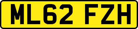 ML62FZH