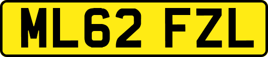 ML62FZL