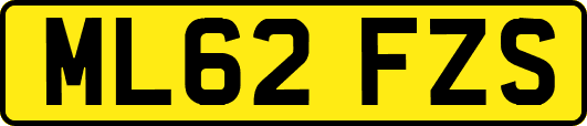 ML62FZS