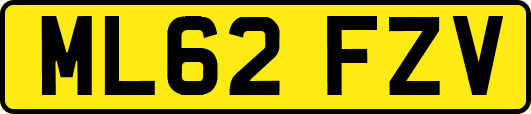 ML62FZV