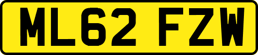 ML62FZW