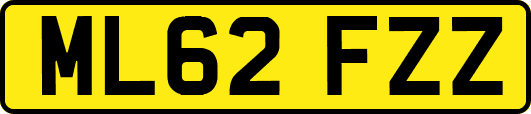 ML62FZZ