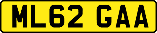ML62GAA