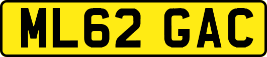 ML62GAC