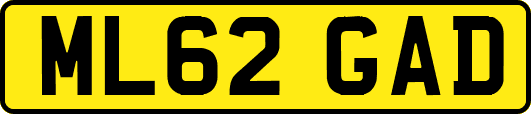 ML62GAD