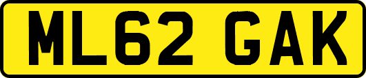 ML62GAK