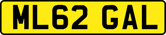 ML62GAL