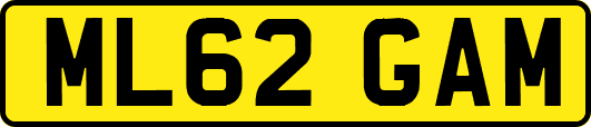 ML62GAM