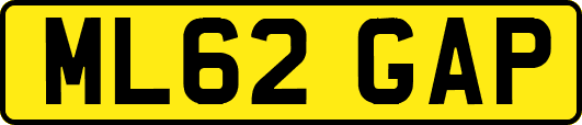 ML62GAP