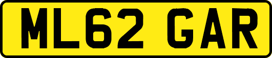 ML62GAR
