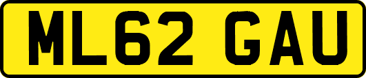 ML62GAU